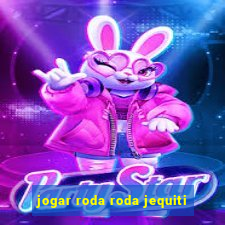 jogar roda roda jequiti